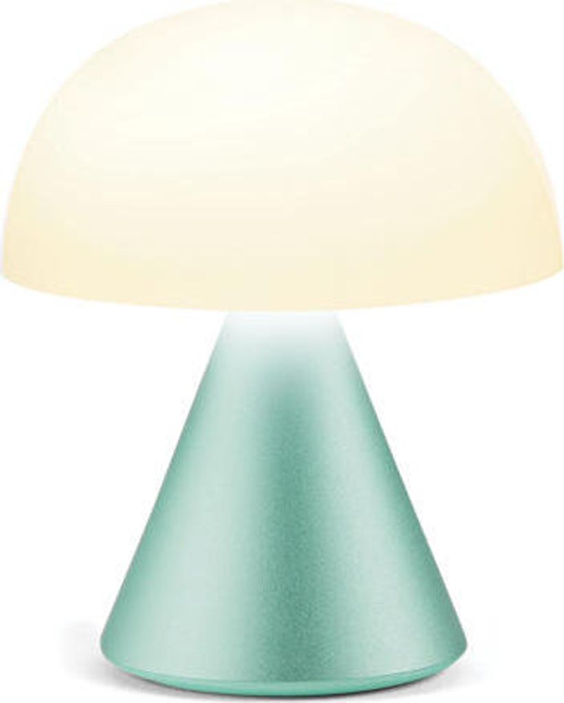 Lexon - Condeiro Mina (Menthe) Image du produit 