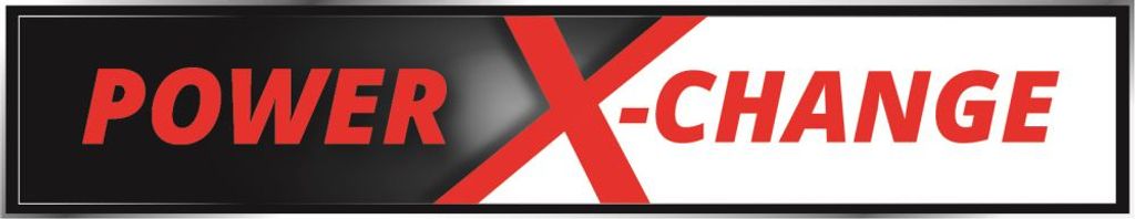Akumulator Einhell 18 V 4 Ah Power-X-Change Zdjęcie produktu 11