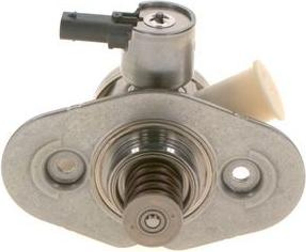 BOSCH 0 261 520 248 Hochdruckpumpe OE 13517636881 kompatibel mit 1er F20, 1er F21, 2er F45, 2er F23, 2er F22, 2er F46, 4er F36, I8, X1, X2, Mini, C...