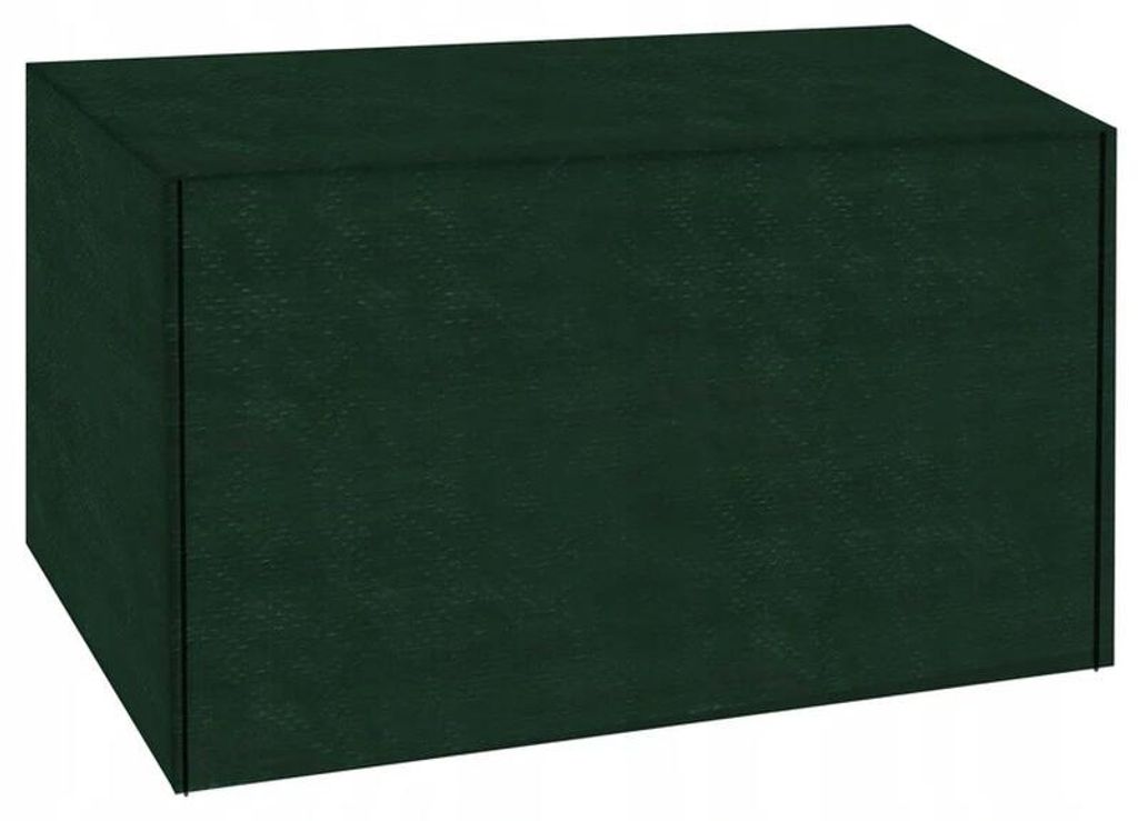 Abdeckung für Gartenschaukel 215x153x145 cm Produktbild 