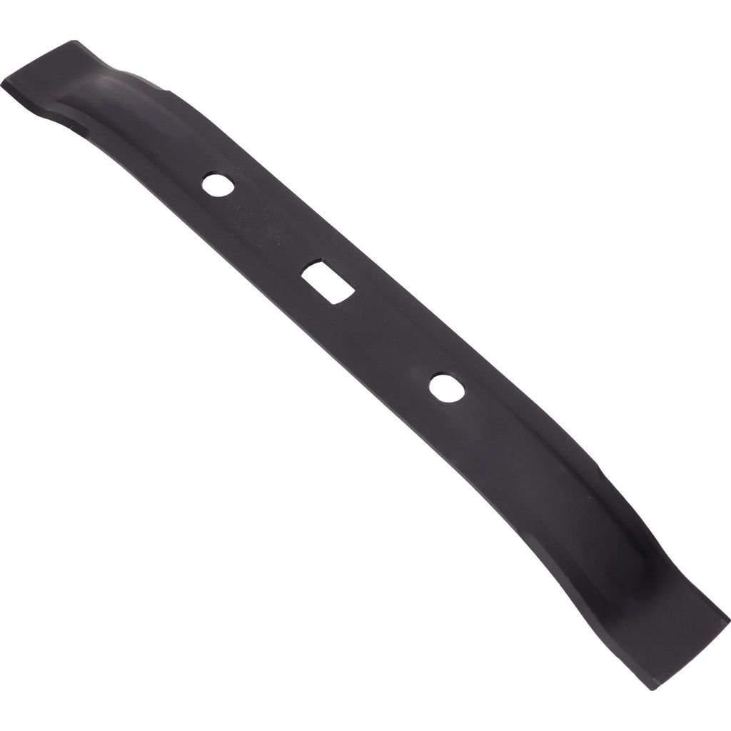 Sada nožů 2x 28 cm pro VIKING iMOW MI 632PC | Kaufland.cz
