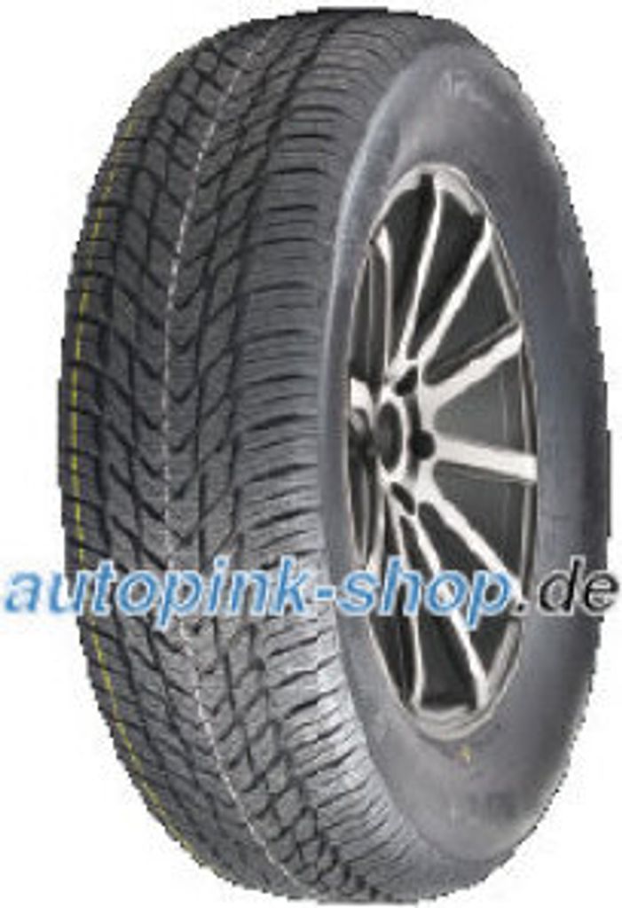 APlus Winterreifen A701 ( 165/65 R14 79T )