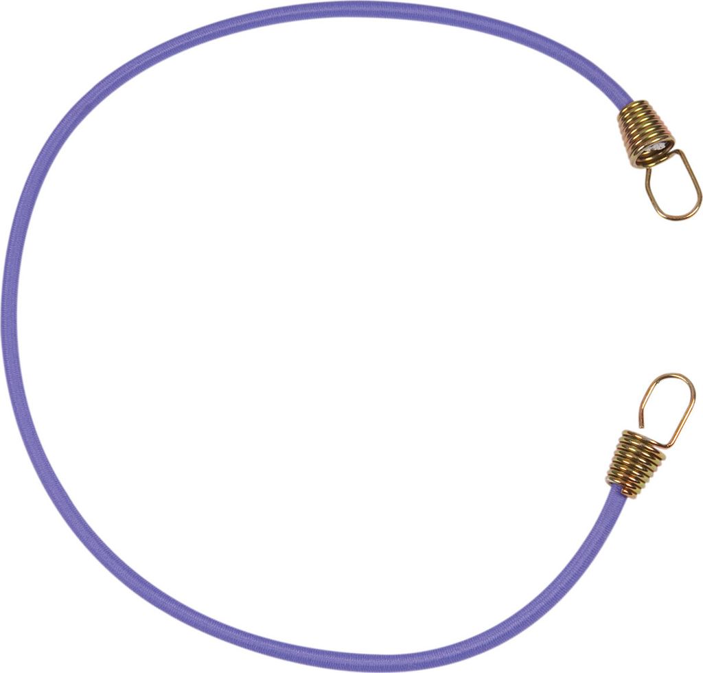 Expanderzug, Spanngummi, Gepäckspanner, Spanngurt, Gepäckhalter, Zugkraft 5 kg