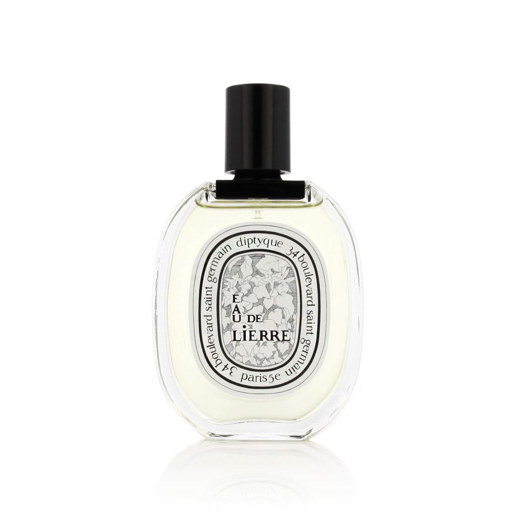 Diptyque Eau de Lierre Eau De Toilette 100 ml (woman) Produktbild 
