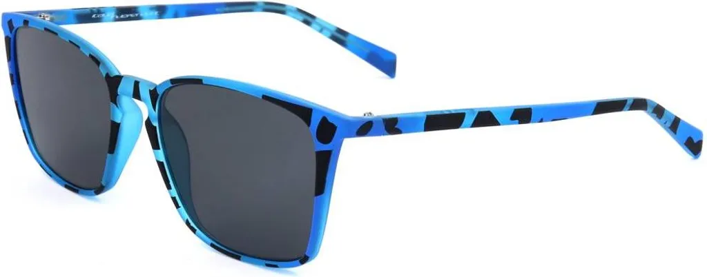 Offerta Occhiali Italia Independent 0037 Camo Sky LED | Originali