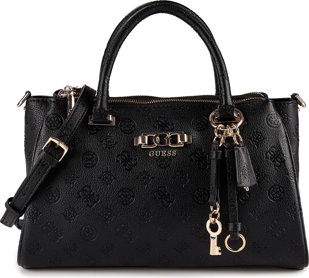 Guess Anise Handtasche 29 cm Produktbild 