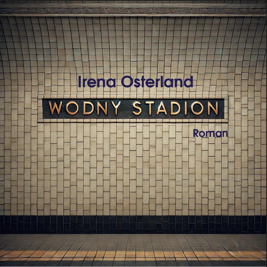 Wodny Stadion