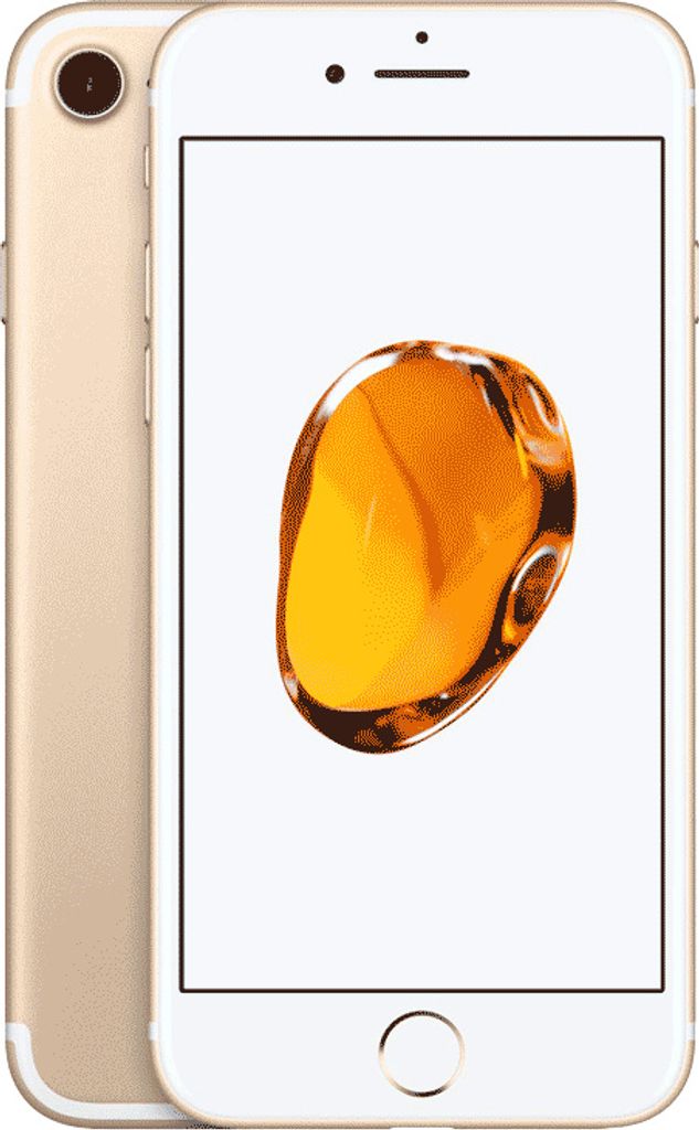 スマートフォン本体 iPhone 7 Gold 128 GB Softbank Apple iPhone 7 128GB SoftBank [ローズゴールド] 価格比較 - 価格.com