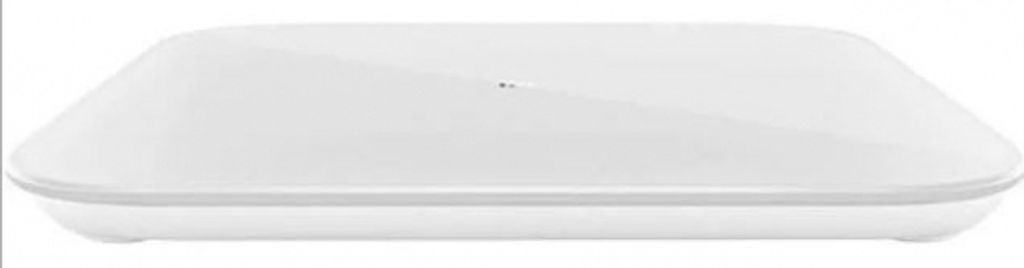 Xiaomi Mi Smart Scale 2 Produktbild 26