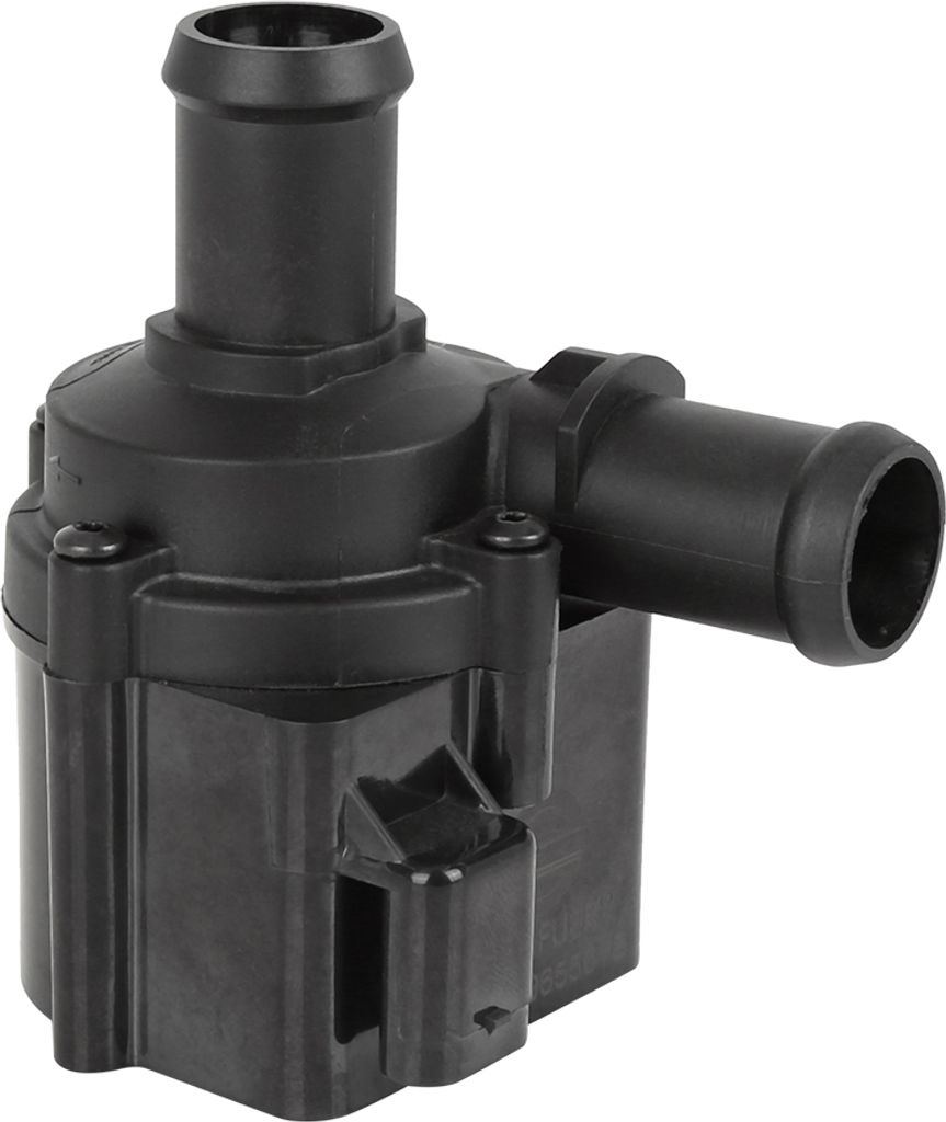 Pkw Hilfspumpe Kühlmittelpumpe 5Q0965561B Motorwasserpumpen