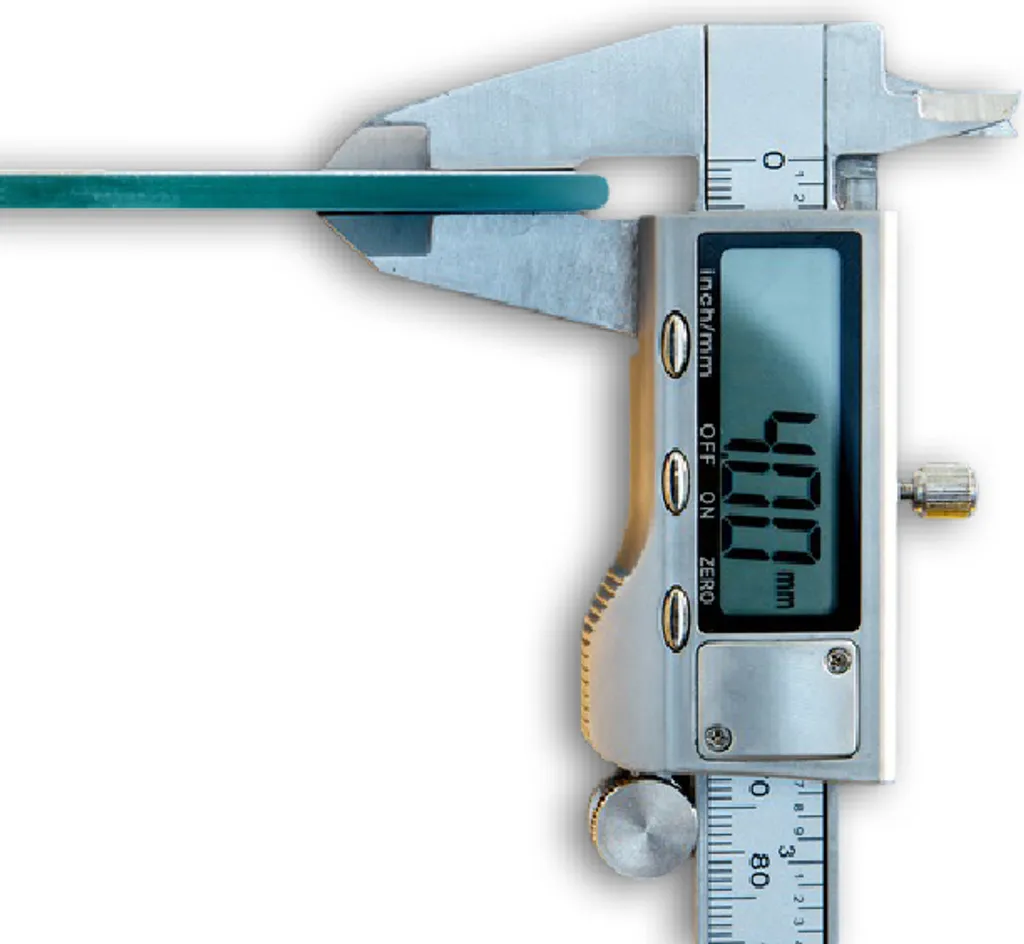 Tagliere Vetro Professionale 30x22 Foliage Viola | Piastra Multiglass - 13