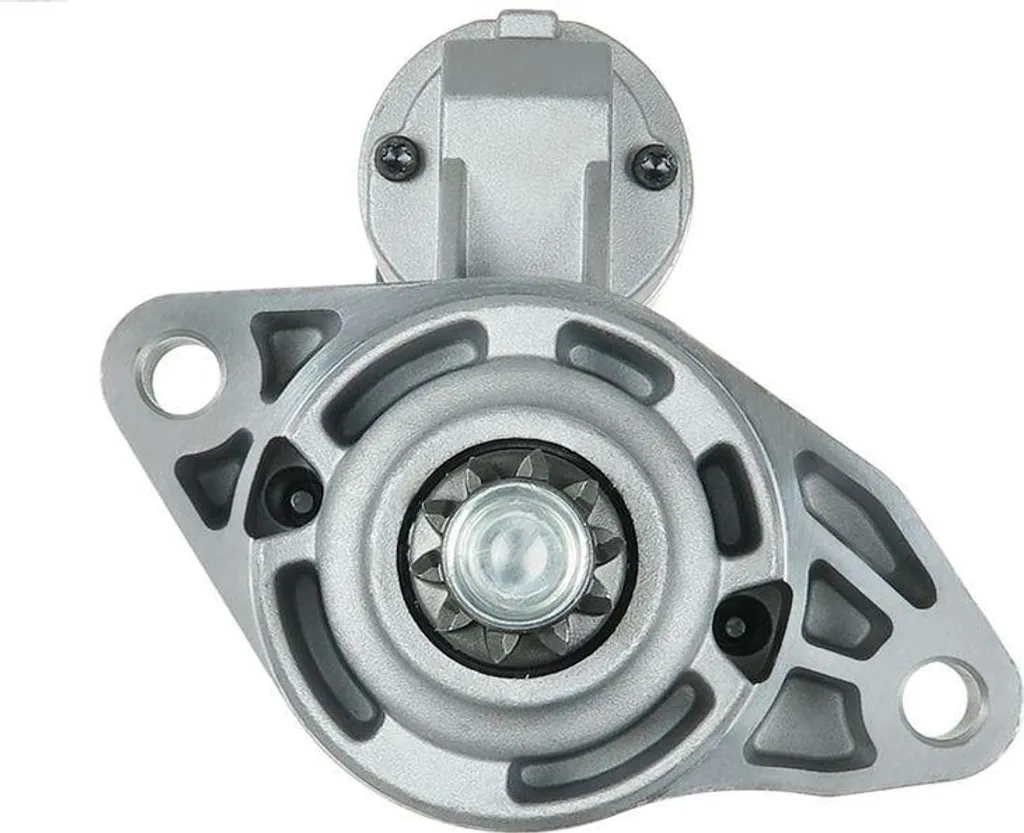 Motorino AS-PL S3171S: La Soluzione Onesta per la tua VW 12V