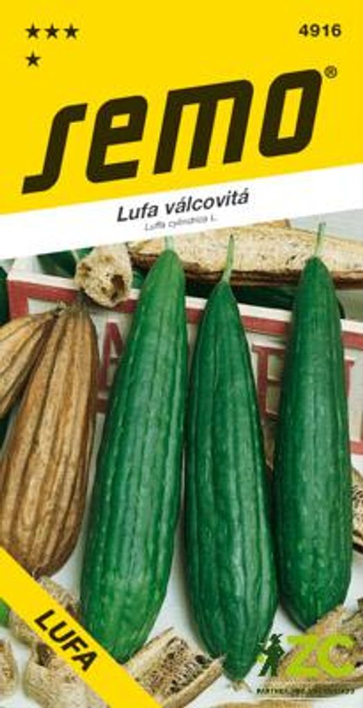 On/Ona/To umiera Zdjęcie produktu 