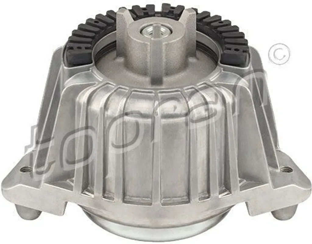 Silentbloc Support Moteur pour Mercedes W204 W212 S212 - Qualité OEM