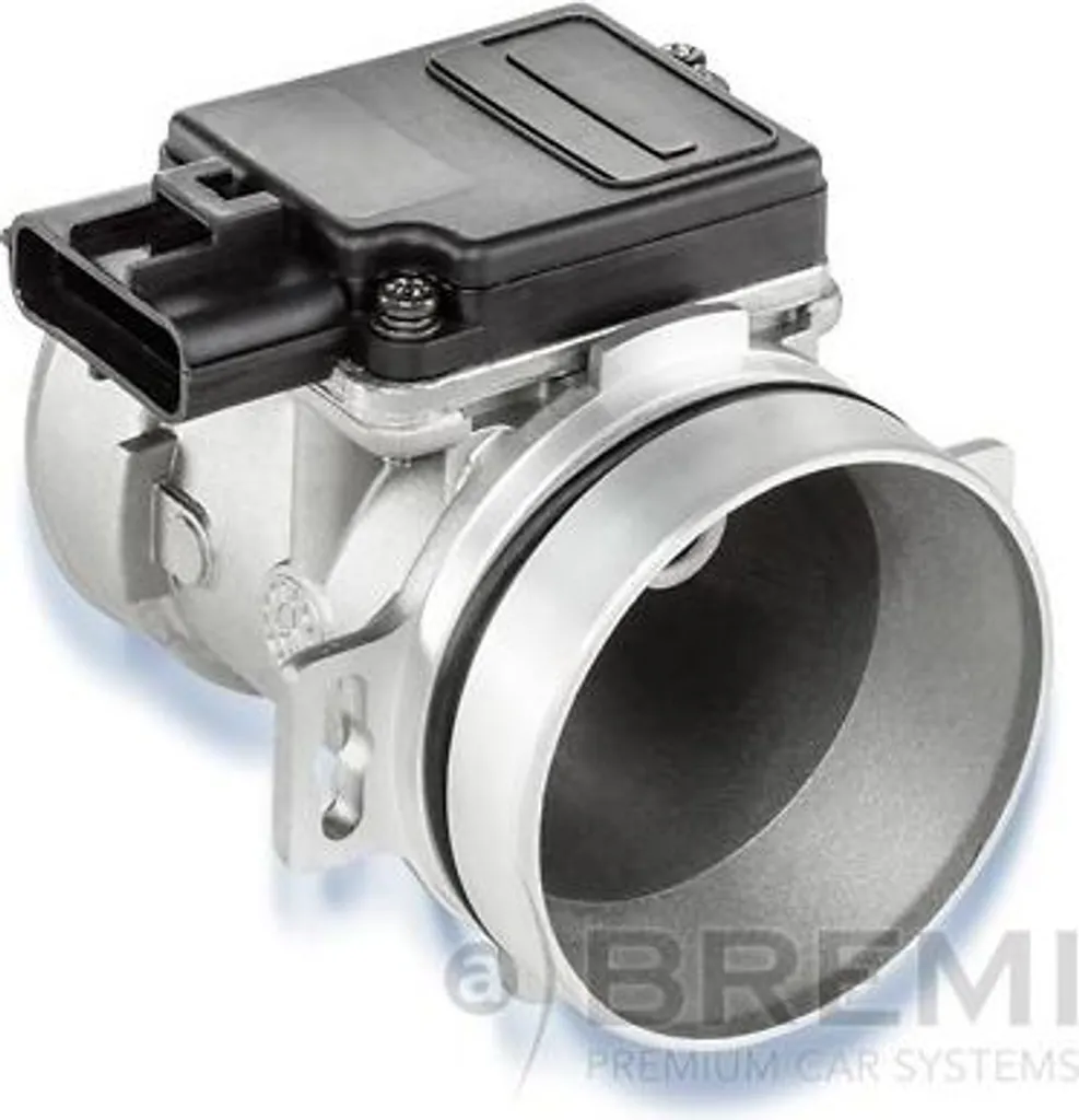 Capteur de masse d'air 12V pour réparation FORD Fiesta IV et Courier