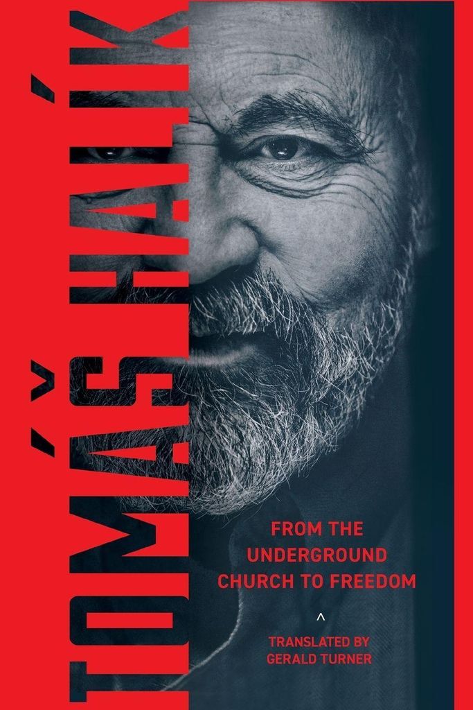 From the Underground Church to Freedom