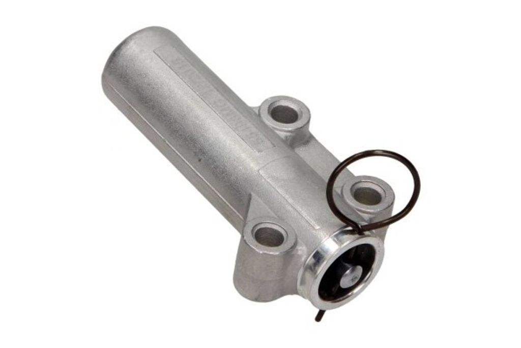 MAXGEAR Zahnriemenspanner 54-0658 für VW PASSAT Variant (3B6) hydraulisch 0,26kg