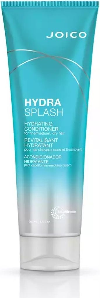 Joico Conditioner Hydra Splash Hydrating Conditioner Produktbild 