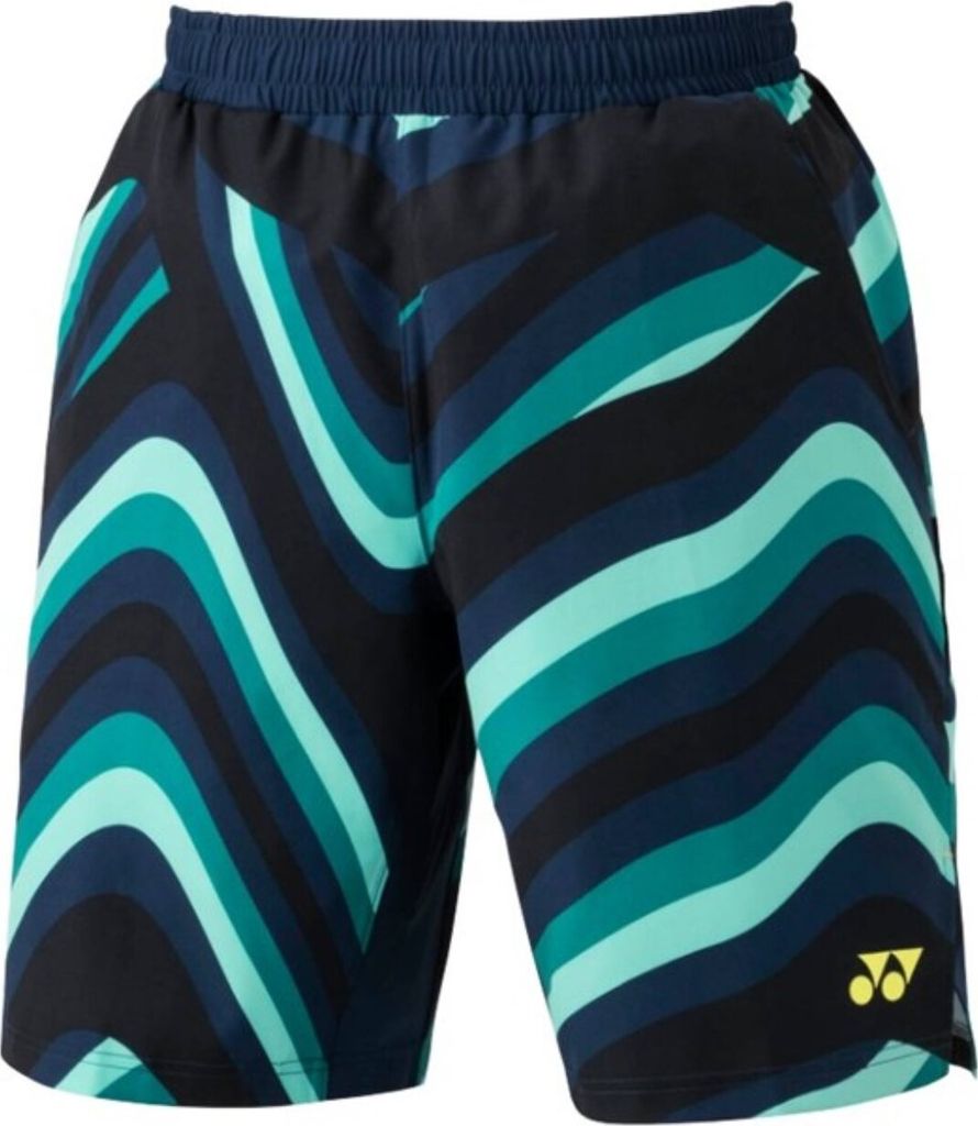 Hosen Yonex Australian Open 2024 CSM151624458 Produktbild 