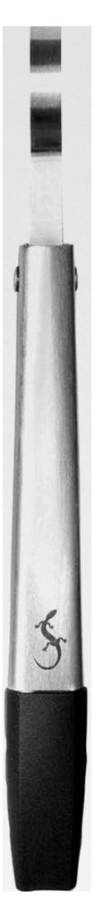 Tango Zange 15 cm – Hochwertiges Produkt