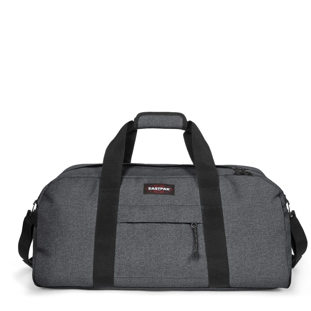 Eastpak Handtasche für Erwachsene