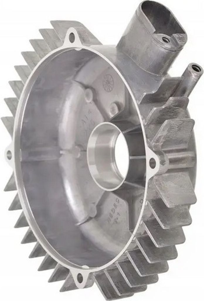 Kärcher Motorabdeckung HD 5/12, HD 5/14, HD 5/15, HD 6/13, HDS 5/15, HD Xpert 7125, HD Xpert 7140 Kompatibel