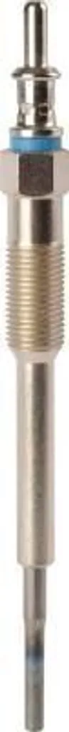 Bougie de préchauffage durable Herth+Buss Elparts OE A6601590401