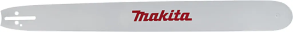 Guide-chaîne Pro 60 cm Makita 443060451 Robuste Pas 3/8 Jauge 1,5 mm 84E