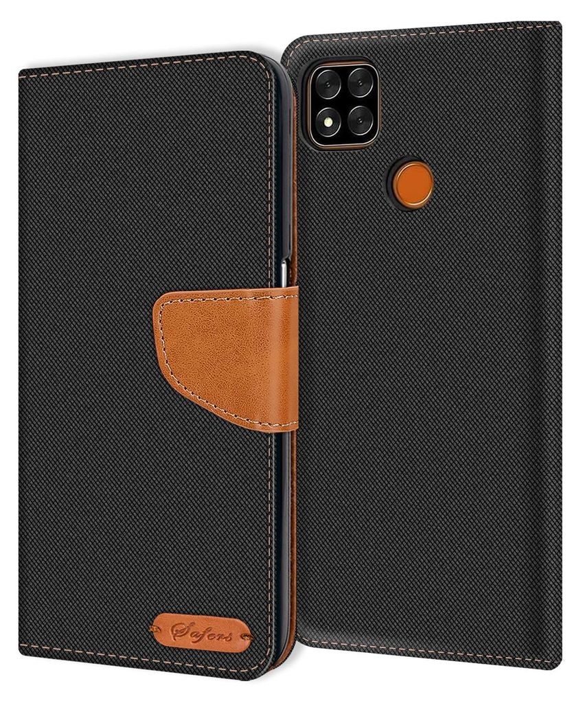 Custodia del telefono cellulare Xiaomi Redmi 9C Case Immagine del prodotto 