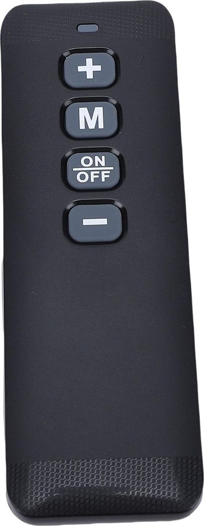 Telecomando compatibile con il tapis roulant Walking Pad Q1 Immagine del prodotto 