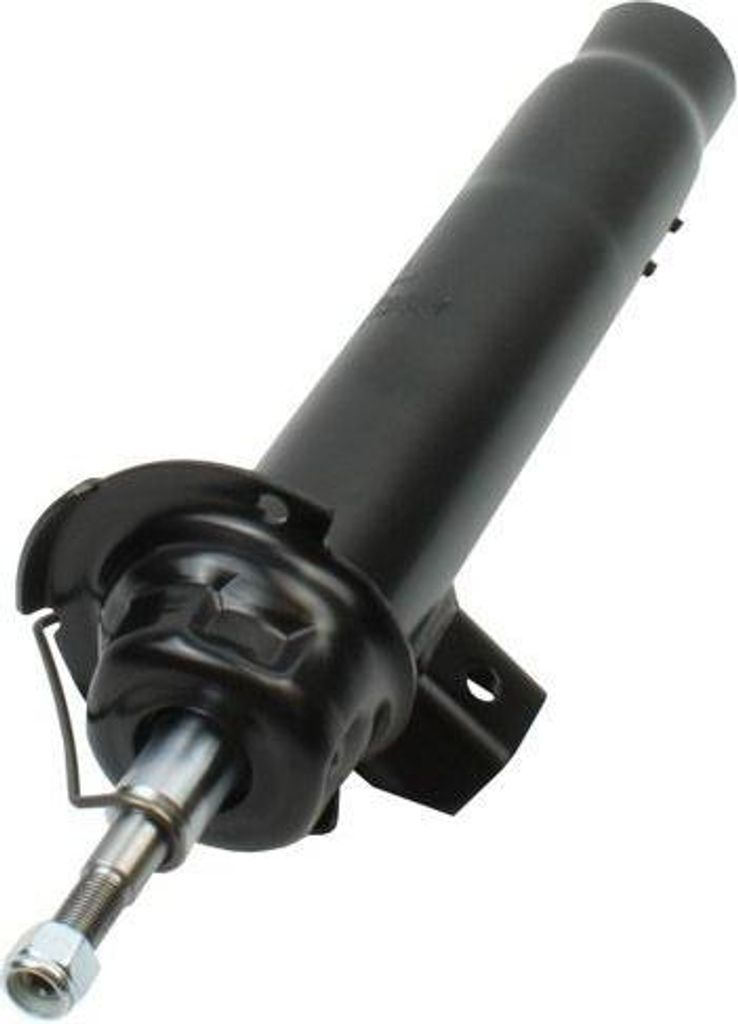 MAXGEAR Stoßdämpfer Vorne Links für BMW X1 (E84) Federbein 11-1383
