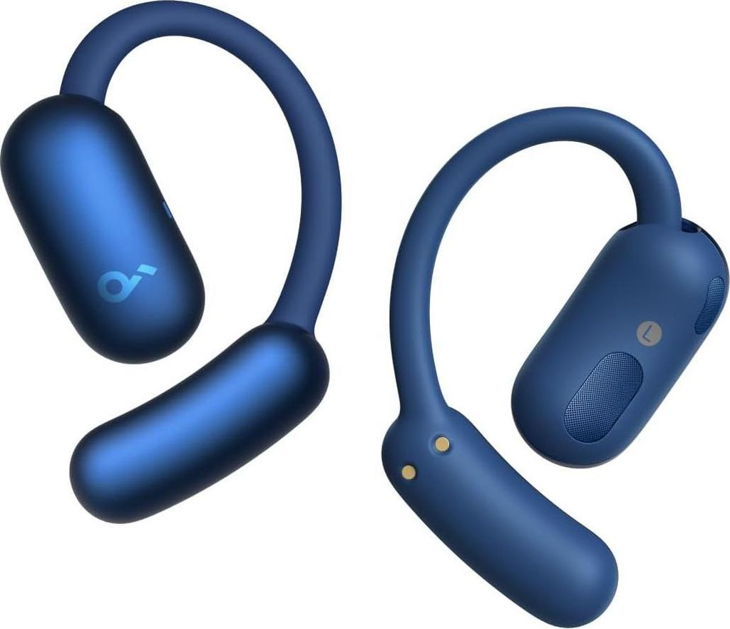 Anker Innovations Soundcore AeroFit 2 - Auricolari true Immagine del prodotto 