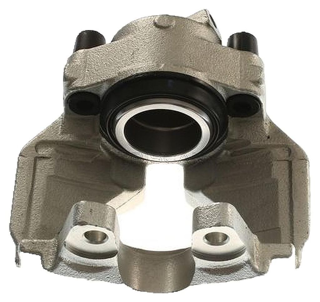 TRISCAN Bremssattel für VW Transporter V Bus (7HB, 7HJ, Produktbild 