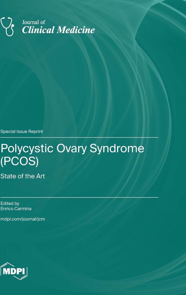 Polycystic Ovary Syndrome (PCOS)