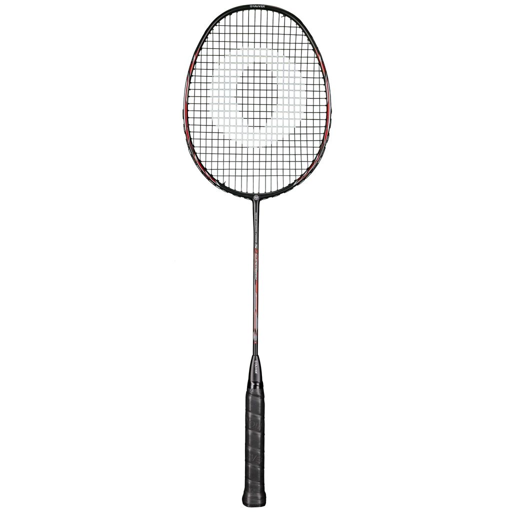 Oliver Badmintonschläger "RS Superbird S7"