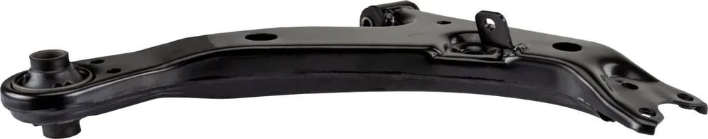 TRW JTC479 Bras de suspension OE 48068 12181 pour Corolla E10 et E11
