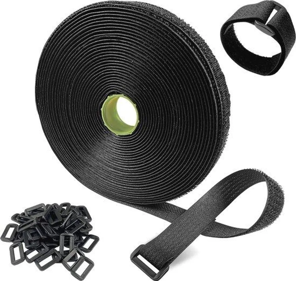 Rouleaux de caisse pour enfants - Papier thermique pour caisse jouet 57mm