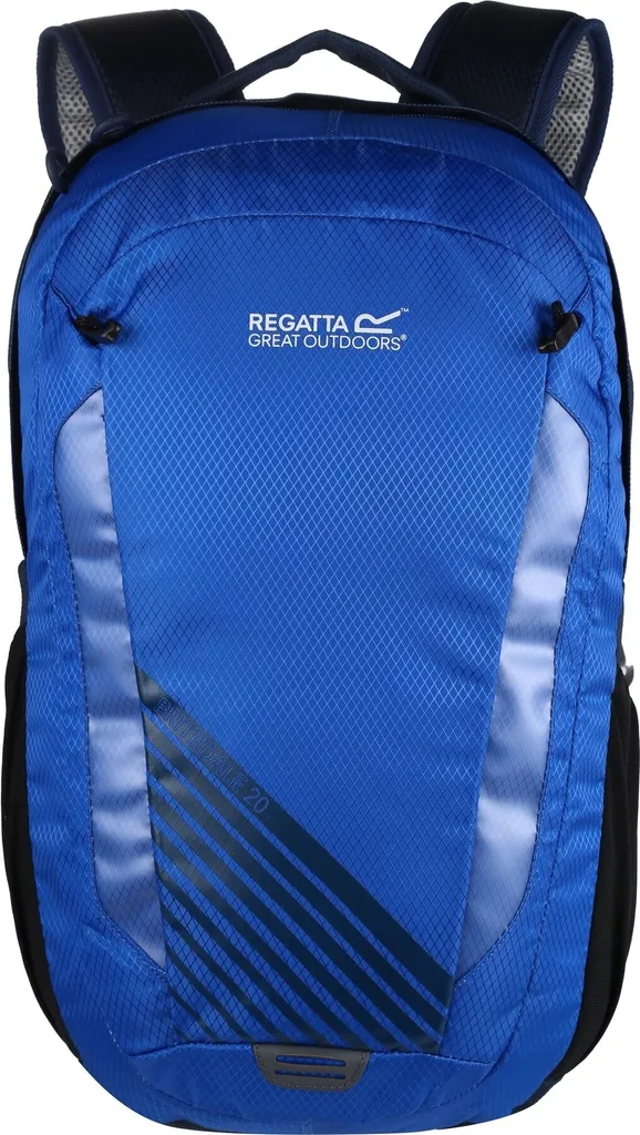 Petit Sac à dos 20L Regatta Britedale - Fini le mal de dos en balade