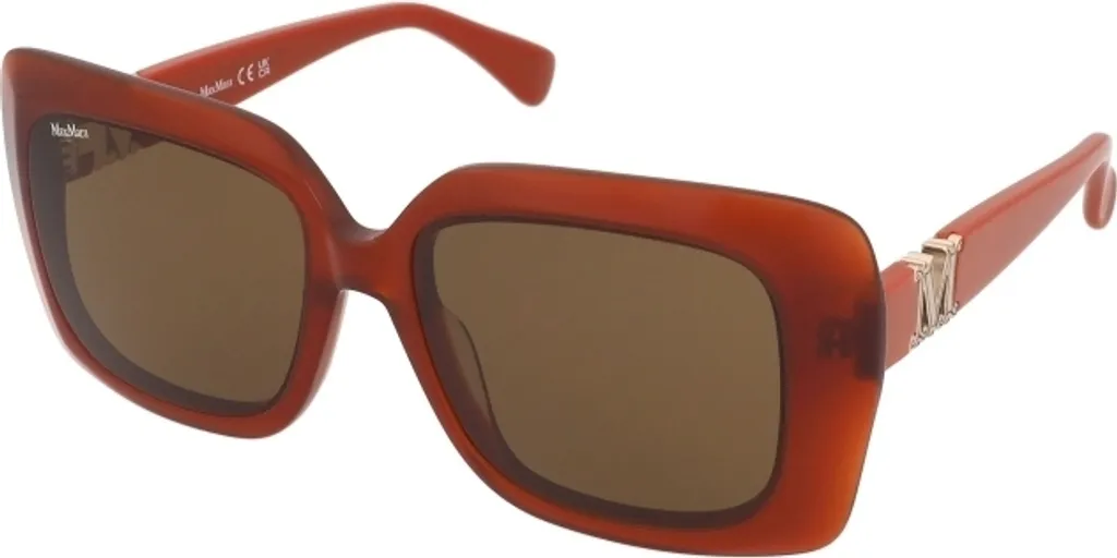 Max Mara Emme7 MM0030 44E Occhiali da Sole Donna | Prezzo Outlet