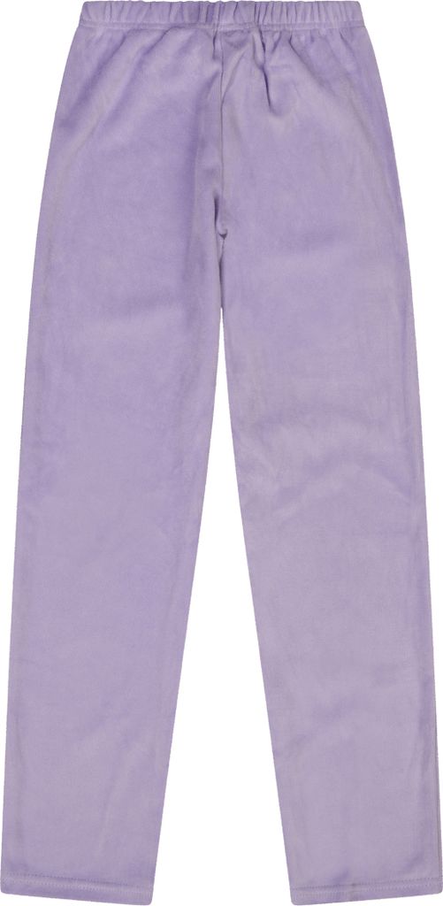 Frozen - Die Eiskönigin Mädchen Kinder Pyjama Schlafanzug, Produktbild 6