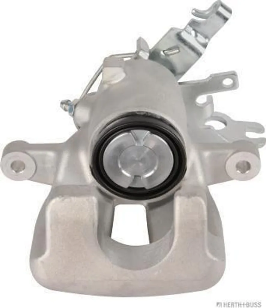 Étrier de frein J3210818 Herth+Buss Jakoparts compatible OE 2K0615423