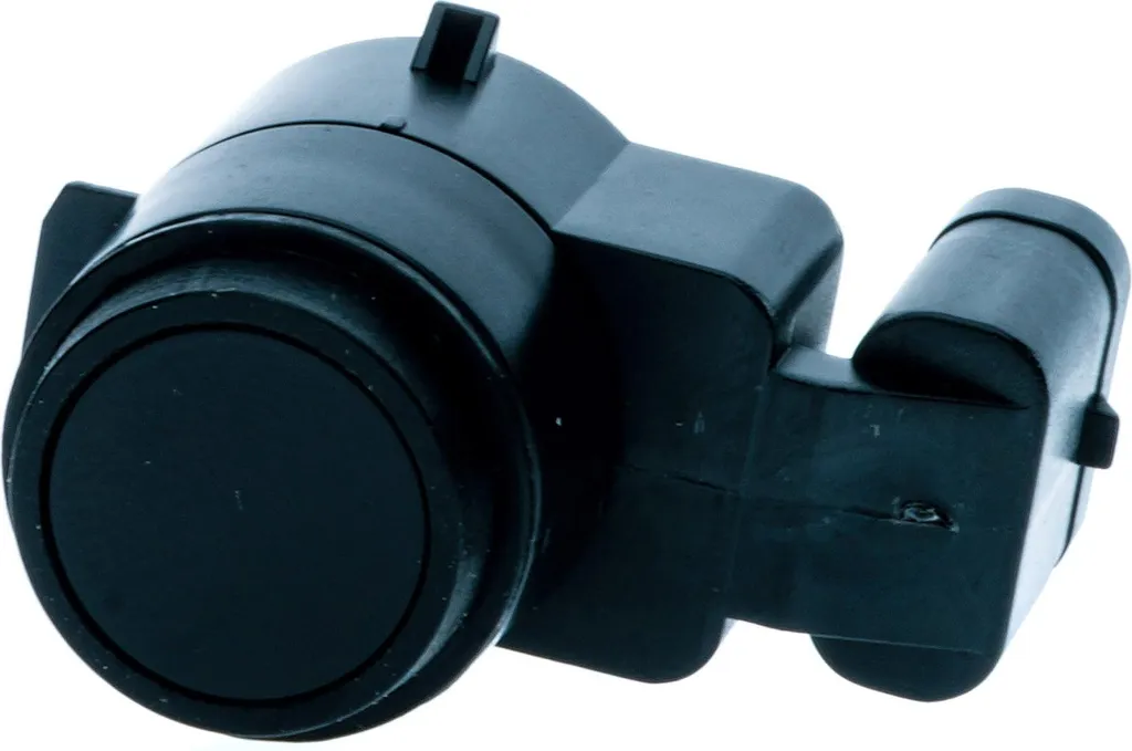 Capteur de stationnement PDC pour BMW Série 3 E93 Cabriolet E90 E91 E92