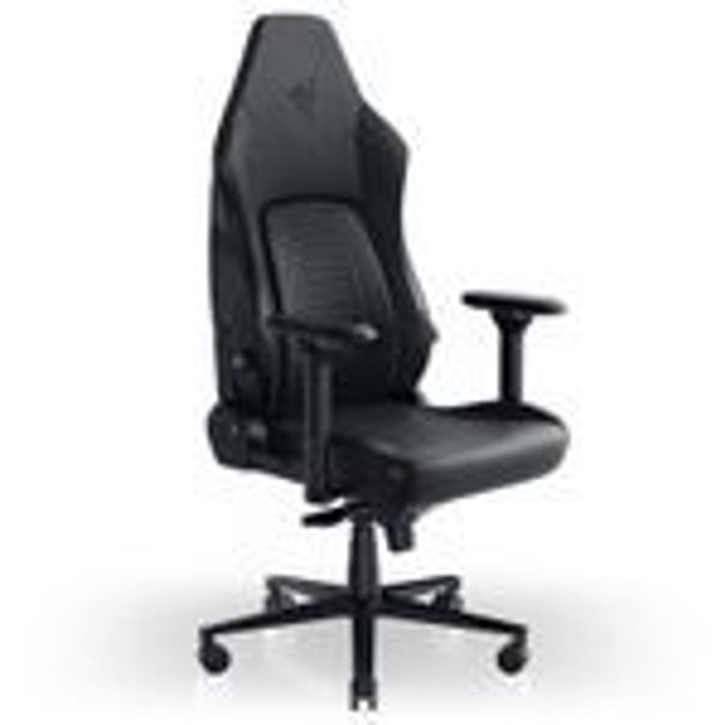 Fotel gamingowy Razer Iskur V2 - czarny Zdjęcie produktu 
