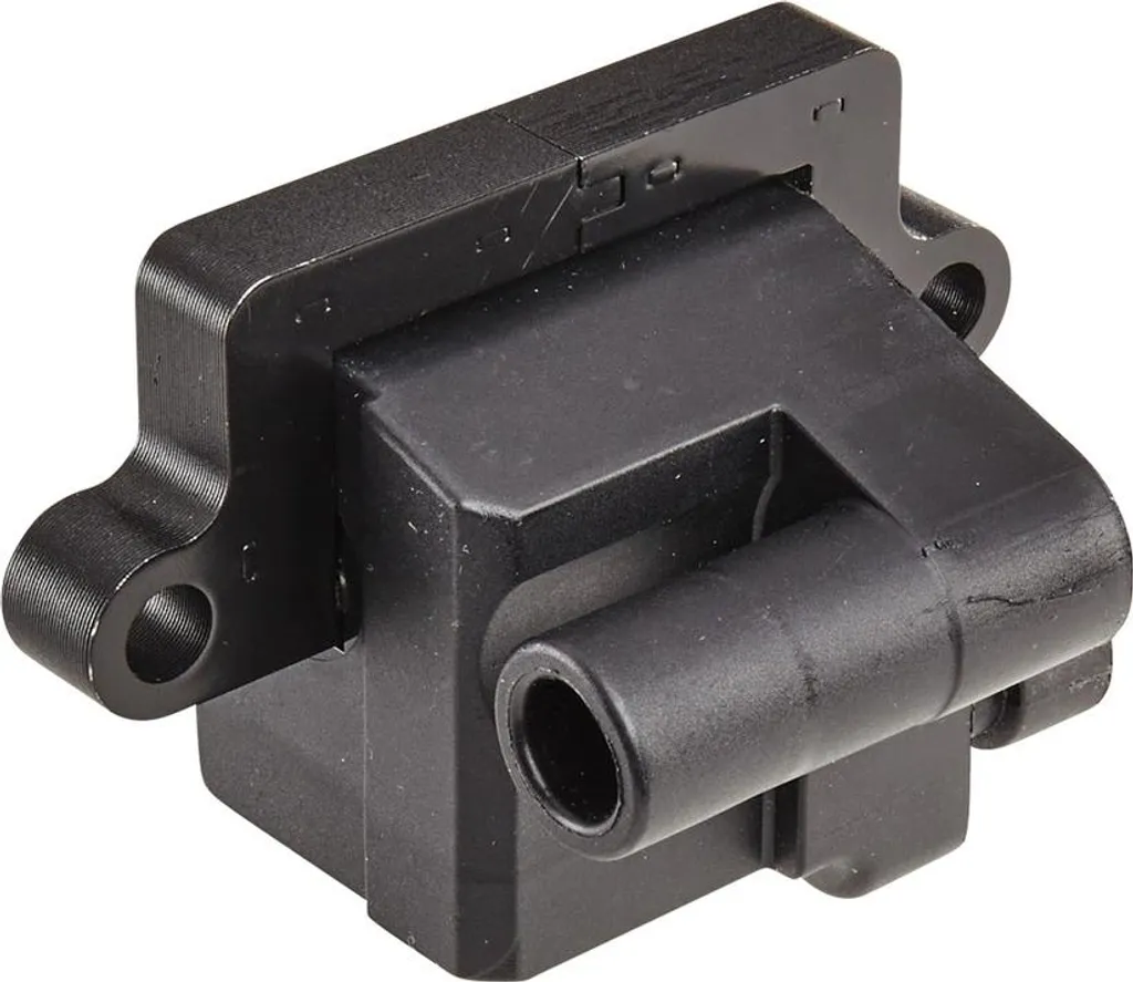 Bobine d'allumage moteur pour CHEVROLET TAHOE et GMC Sierra Pickup