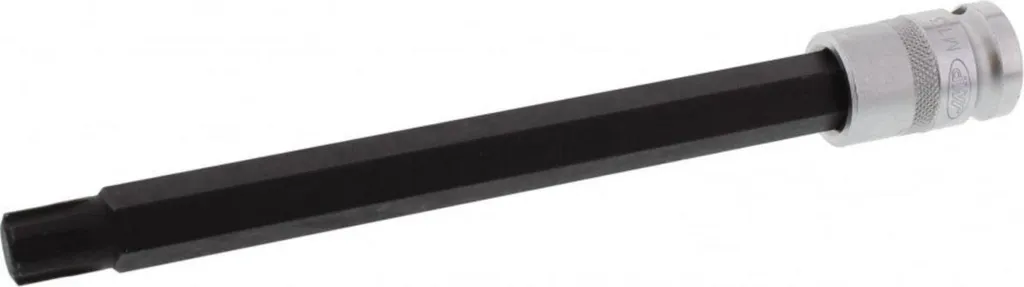 JMP Bussola Lunga Ribe M13 1/2" 200mm | Disponibile Subito