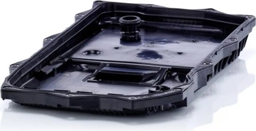 Filtre Transmission Automatique pour Alpina BMW Chrysler Jaguar Land Rover