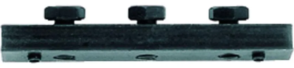 Mâchoires de serrage Mafell robustes 035085 pour couteaux réversibles