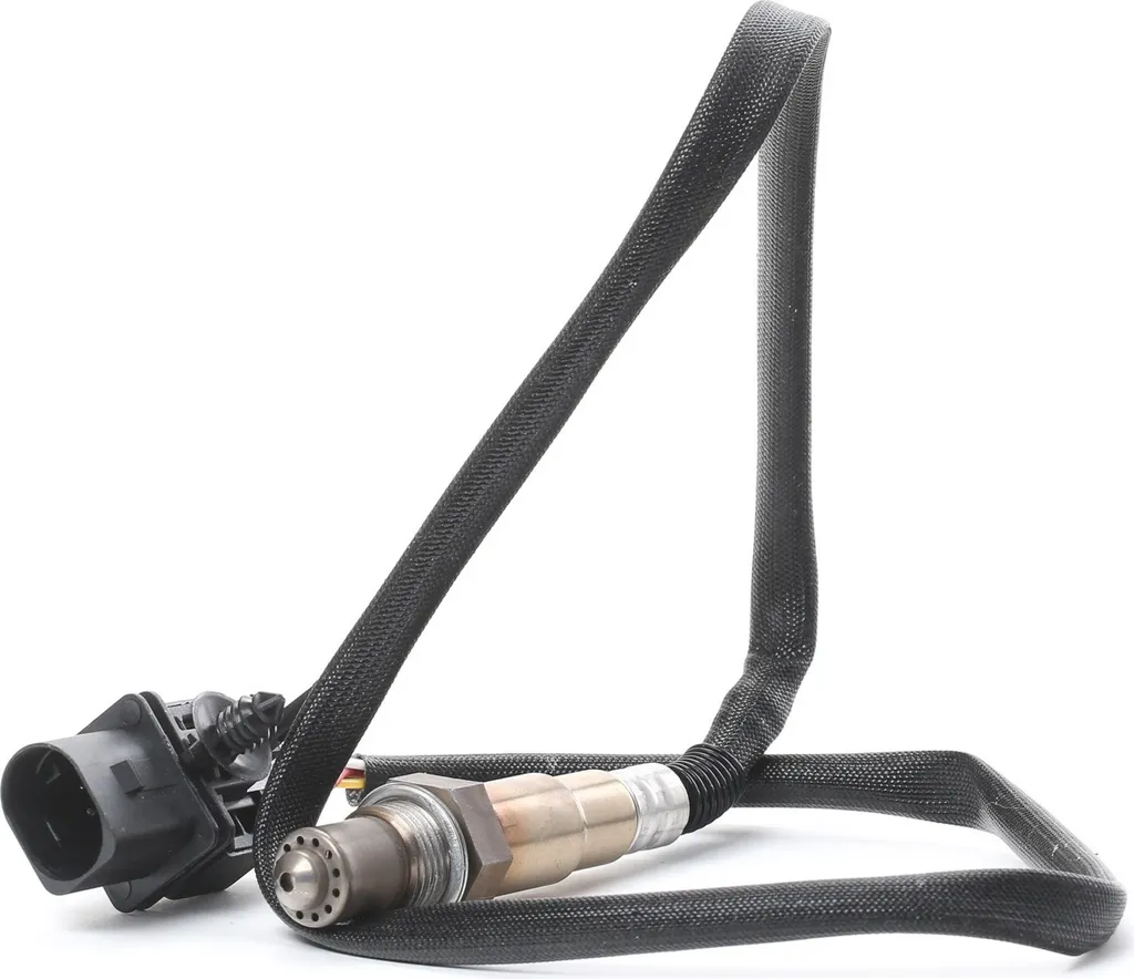 Capteur d'oxygène Sonde Lambda pour 300 C et Jeep Grand Cherokee IV
