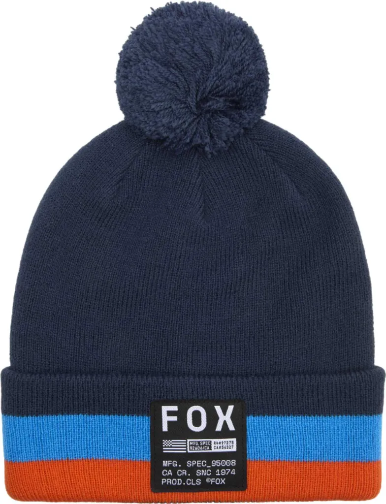 Protezione Testa Cavallo FOX: Cappuccio Fratture High-Performance