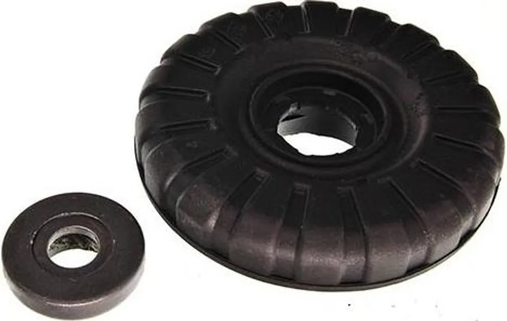 Supprimez les bruits de suspension avec le support KYB SM1054 neuf - 2
